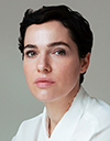 Altenberger, Verena