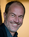 Daemgen, Holger