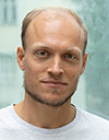 Fellmer, Emanuel