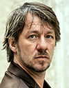 Strodthoff, Jochen