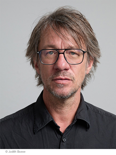 Strodthoff, Jochen